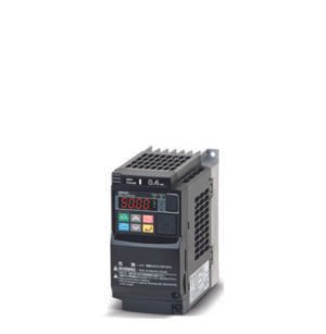 3G3MX2-A2002-V1