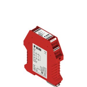 CSAR08V024
