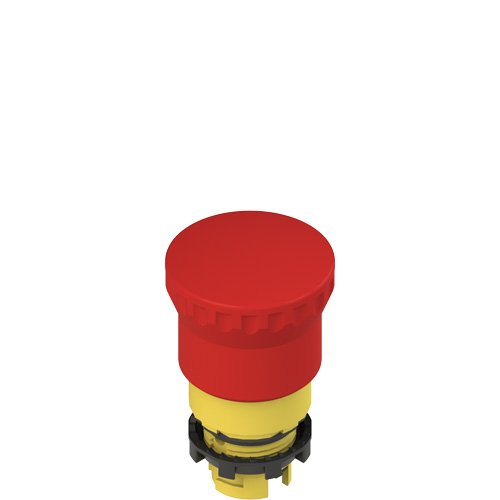 E21PEPZ4531