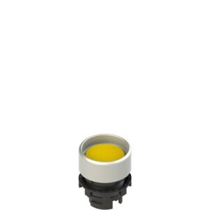 E21PL1R5290