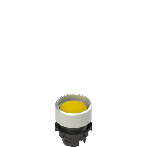 E21PL1R5290