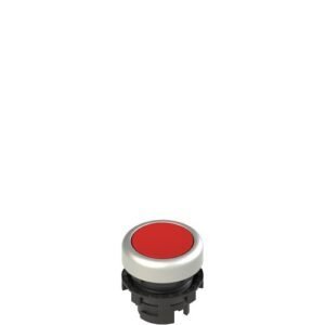 E21PU2R3290