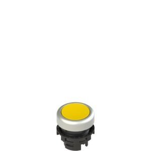 E21PU2R5290