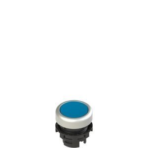 E21PU2R6290