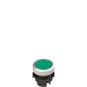 E21PU2R4290
