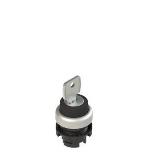 E21SC2AVA19AA