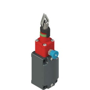 FD2078M2