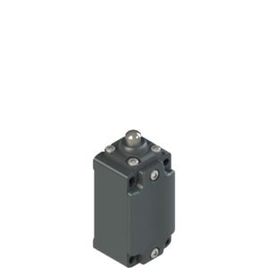 FD501M2