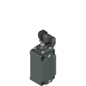 FD502M2