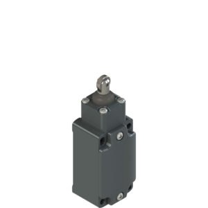 FD915M2