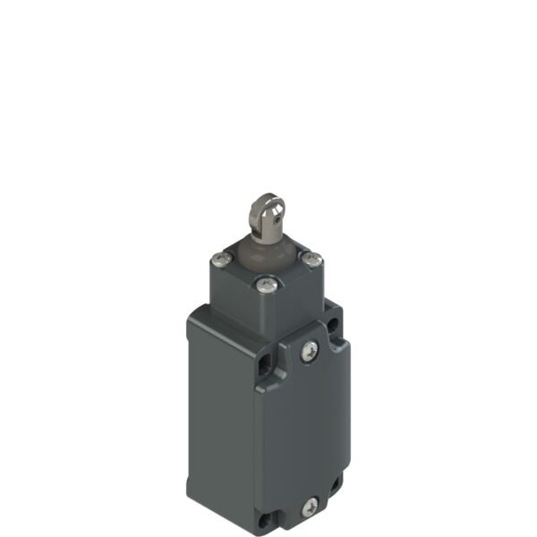 FD515M2