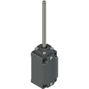FD525