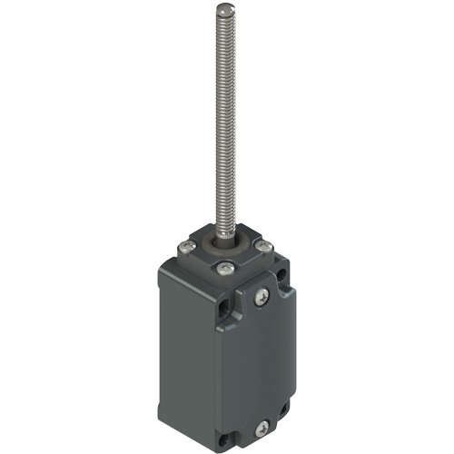 FD525
