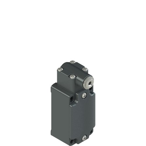 FD540M2