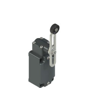 FD556M2