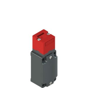 FD2293M2