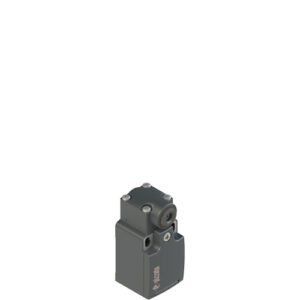 FK338M1