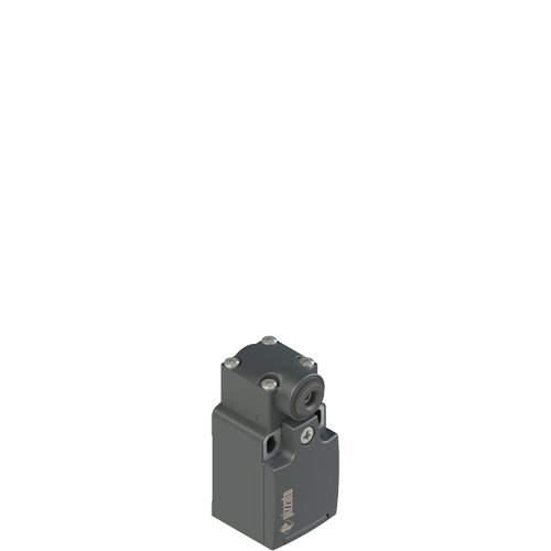 FK338M1