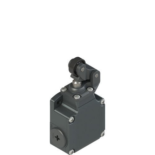 FL502M2