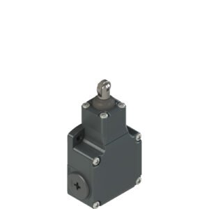 FL515M2