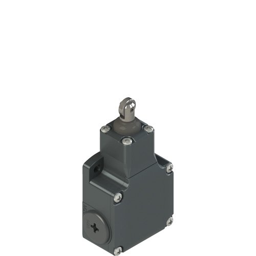 FL515M2
