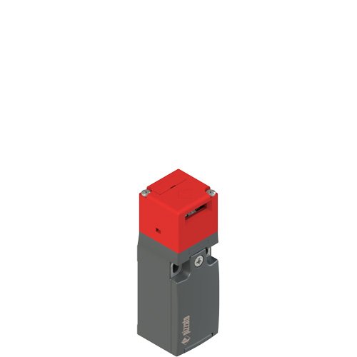 FR992