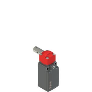 FR996