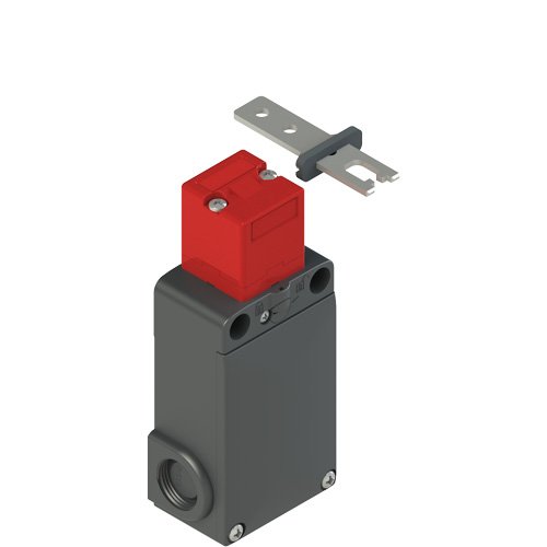 FS2896D024FM2