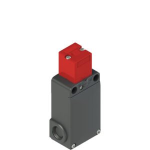 FS2896D024