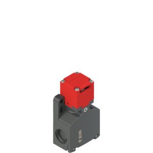 FW2092E3M2