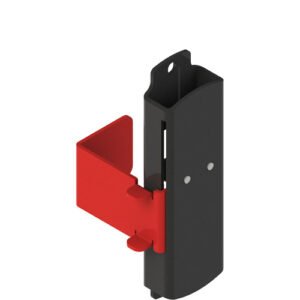 LKS1D001