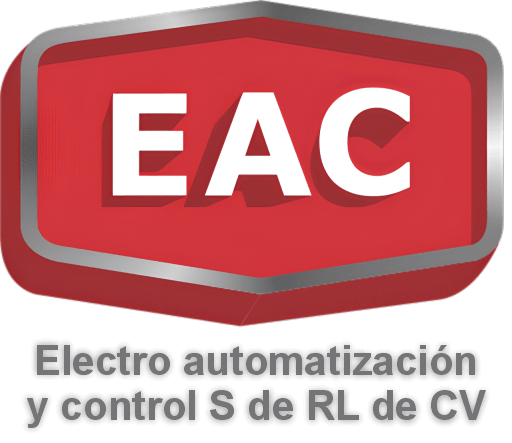 Tienda Electroac