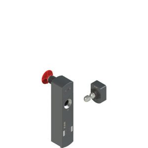 NSD4CE1SMKF41