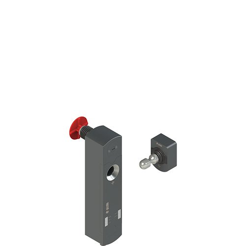 NSD4CE1SMKF41