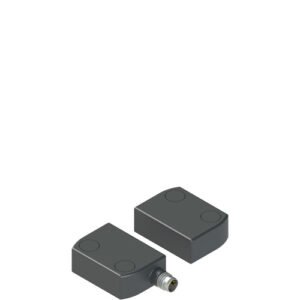 SRAD40ALKA01N