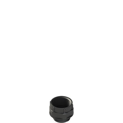 VFADM201/2NPT
