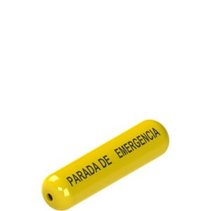 VFAFIF1GR06