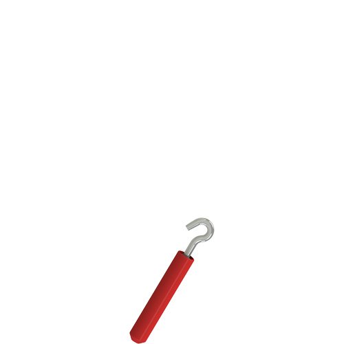 VFAFTR5