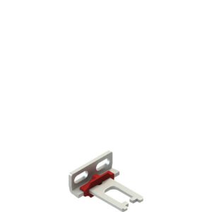 VFKEYD1