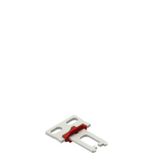 VFKEYD
