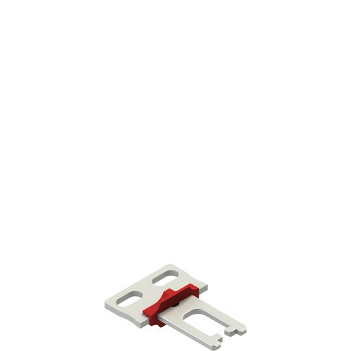 VFKEYD