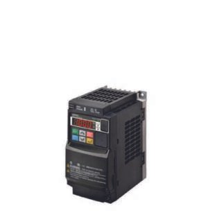 3G3MX2-A2004-V1
