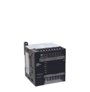 CP1L-L14DT1-D