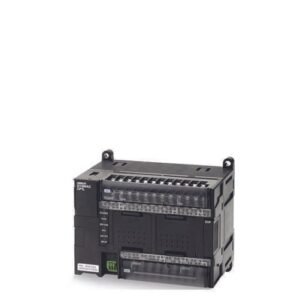 CP1LM40DT1D