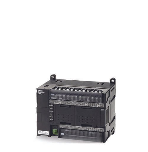 CP1LM40DT1D