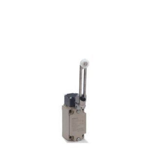 D4B4116NNPT