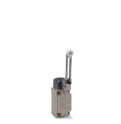 D4B4116NNPT