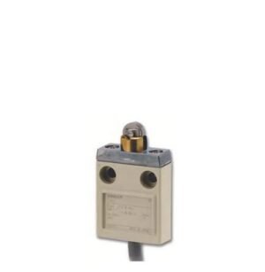 D4C1202