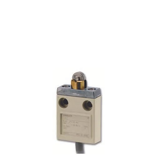 D4C1202