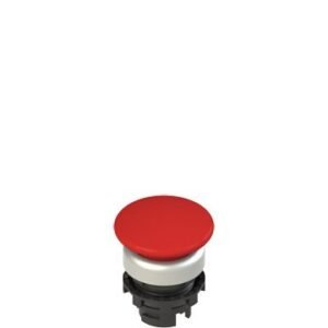 E21PU2F3490